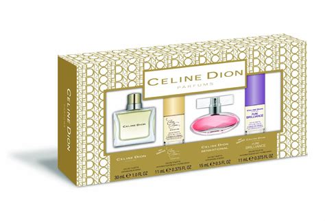 celine dion perfume dupe|Celine Dion perfume superdrug.